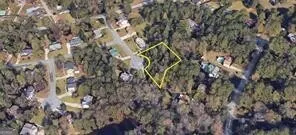 77 Summer Lake PL
