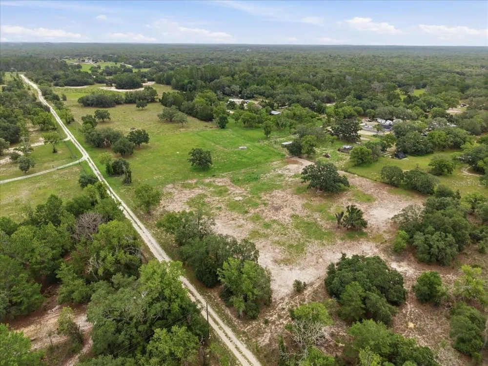 7291 S WANDERLUST POINT Homosassa, FL 34446