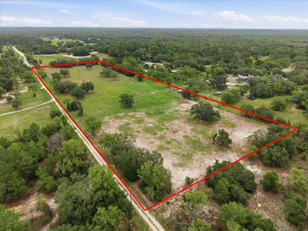 7291 S WANDERLUST POINT Homosassa, FL 34446