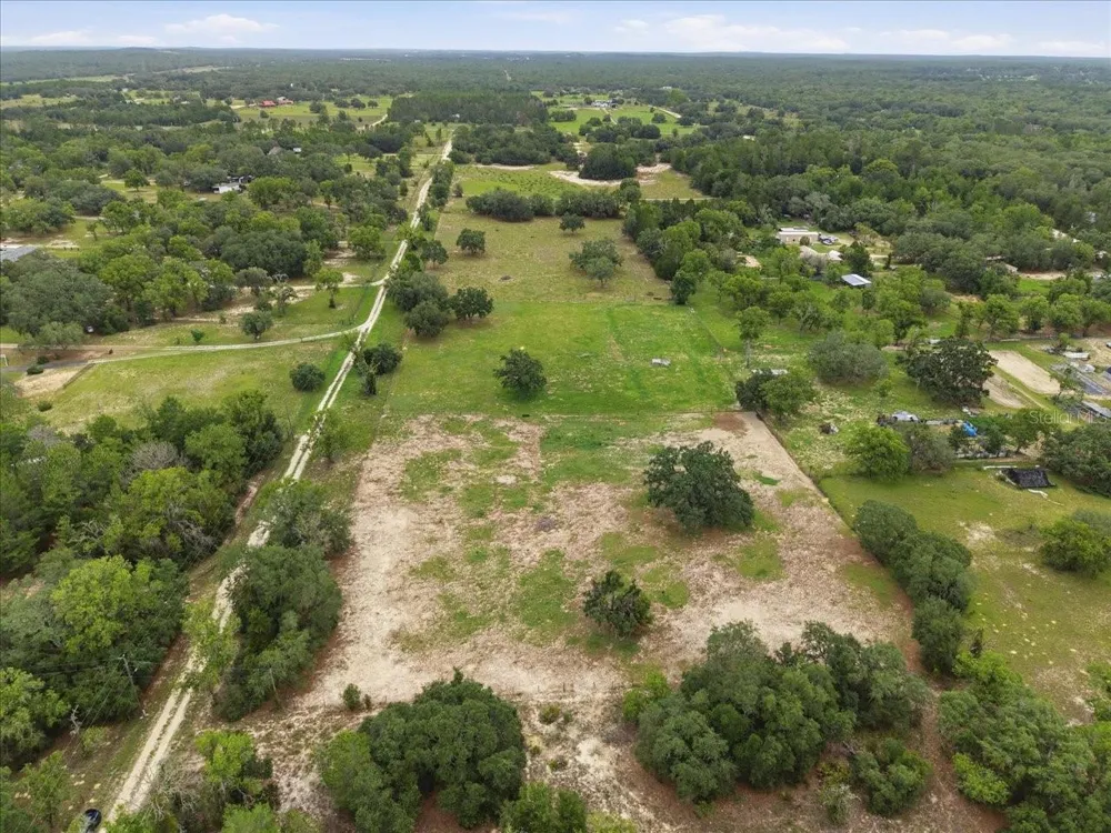 7291 S WANDERLUST POINT Homosassa, FL 34446