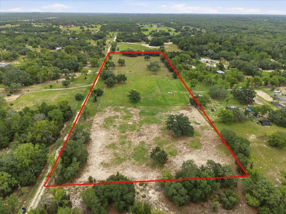 7291 S WANDERLUST POINT Homosassa, FL 34446