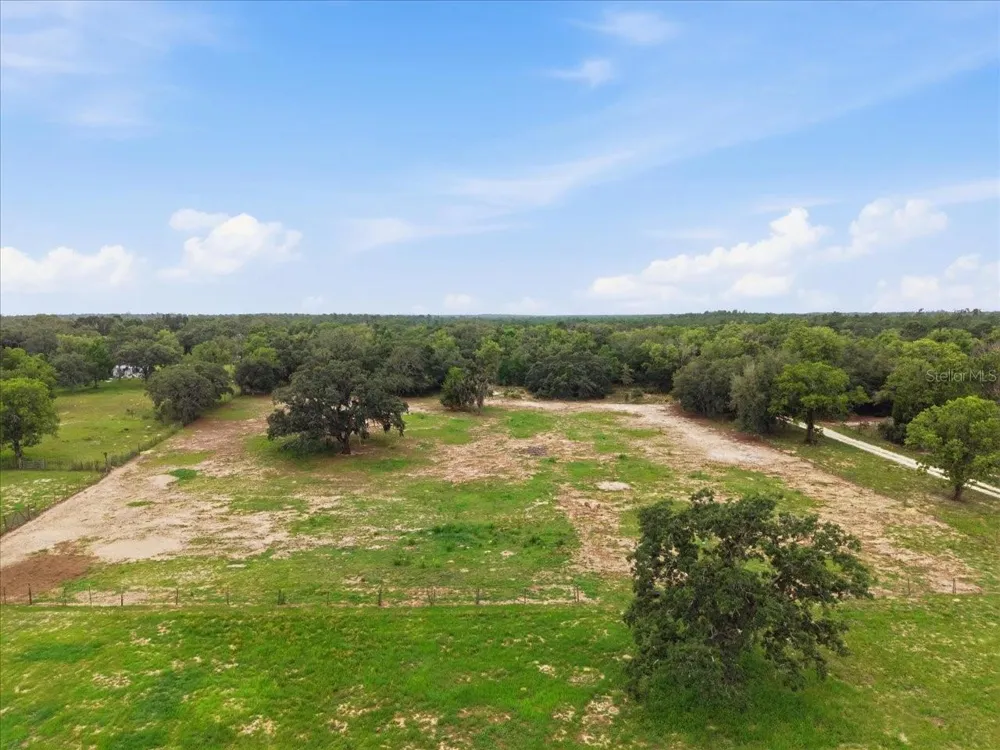7291 S WANDERLUST POINT Homosassa, FL 34446