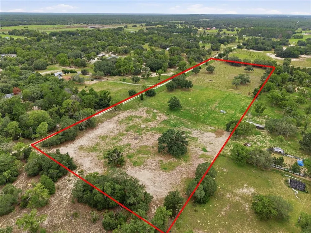 7291 S WANDERLUST POINT Homosassa, FL 34446