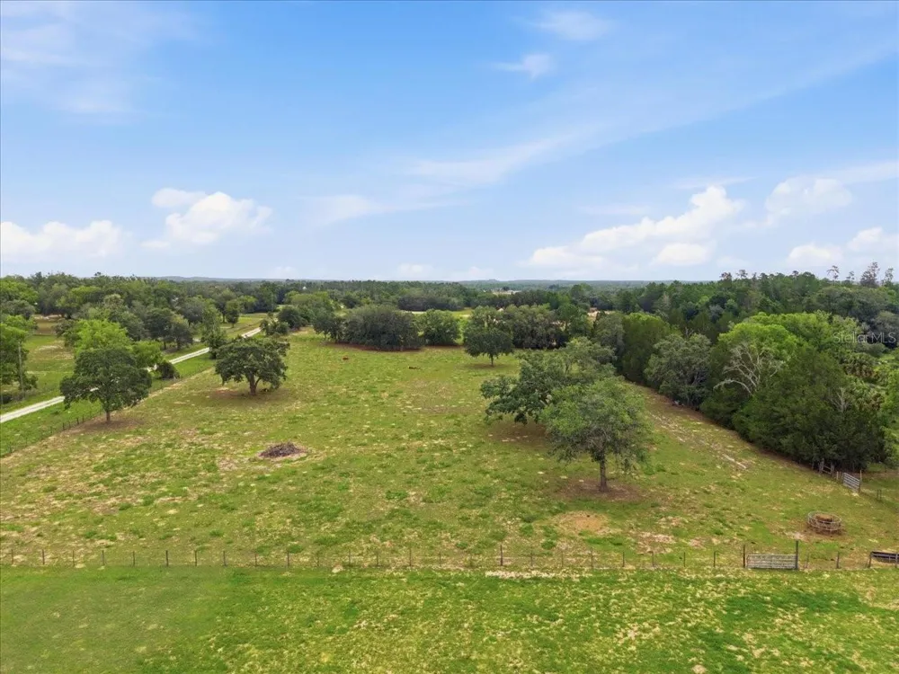 7291 S WANDERLUST POINT Homosassa, FL 34446