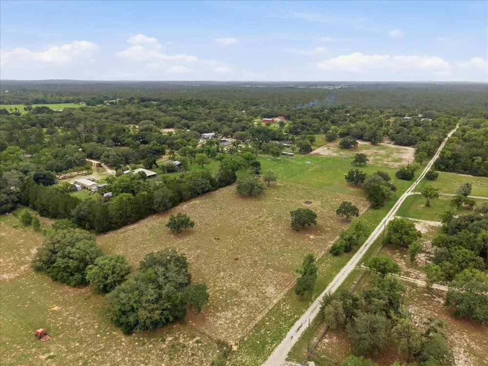 7291 S WANDERLUST POINT Homosassa, FL 34446
