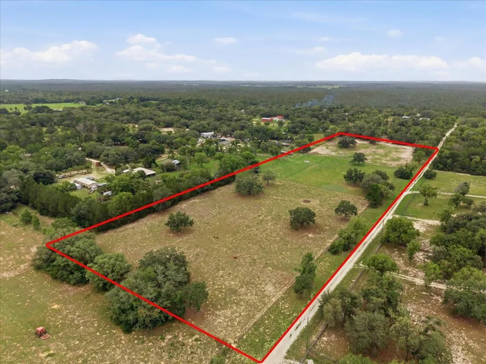 7291 S WANDERLUST POINT Homosassa, FL 34446