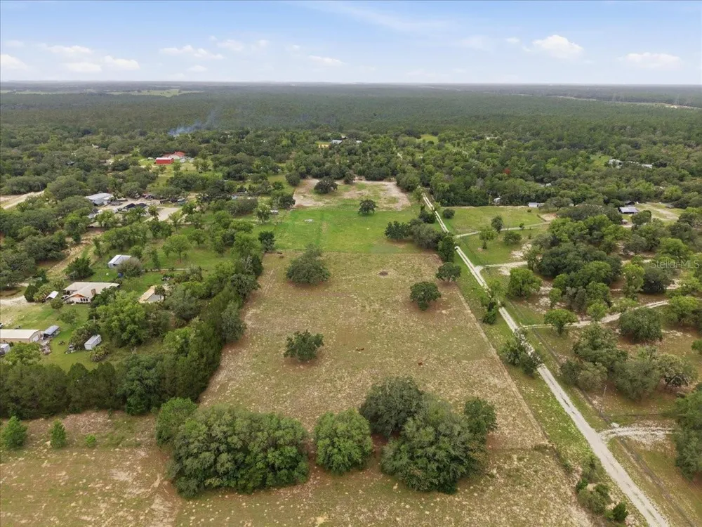 7291 S WANDERLUST POINT Homosassa, FL 34446