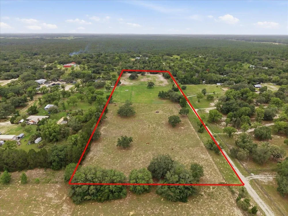 7291 S WANDERLUST POINT Homosassa, FL 34446