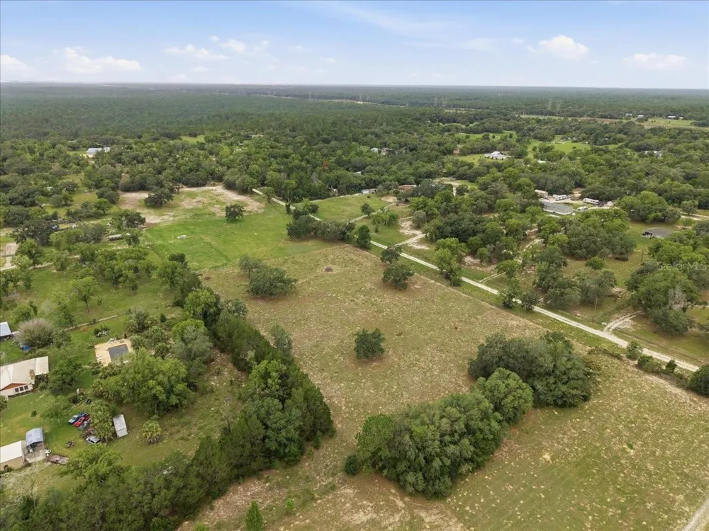 7291 S WANDERLUST POINT Homosassa, FL 34446