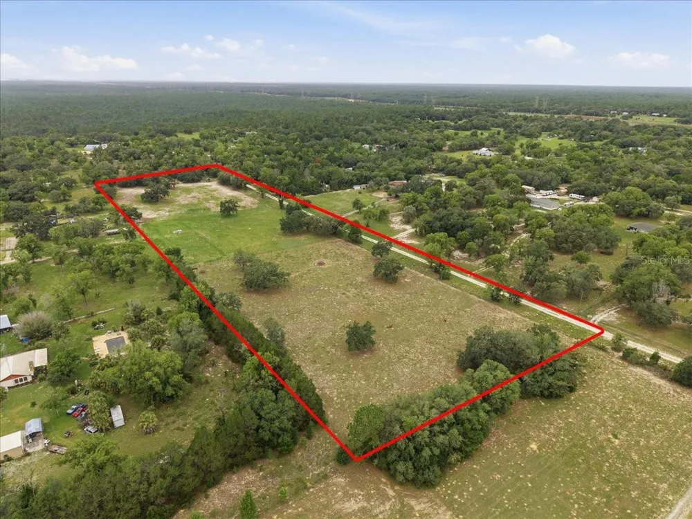 7291 S WANDERLUST POINT Homosassa, FL 34446