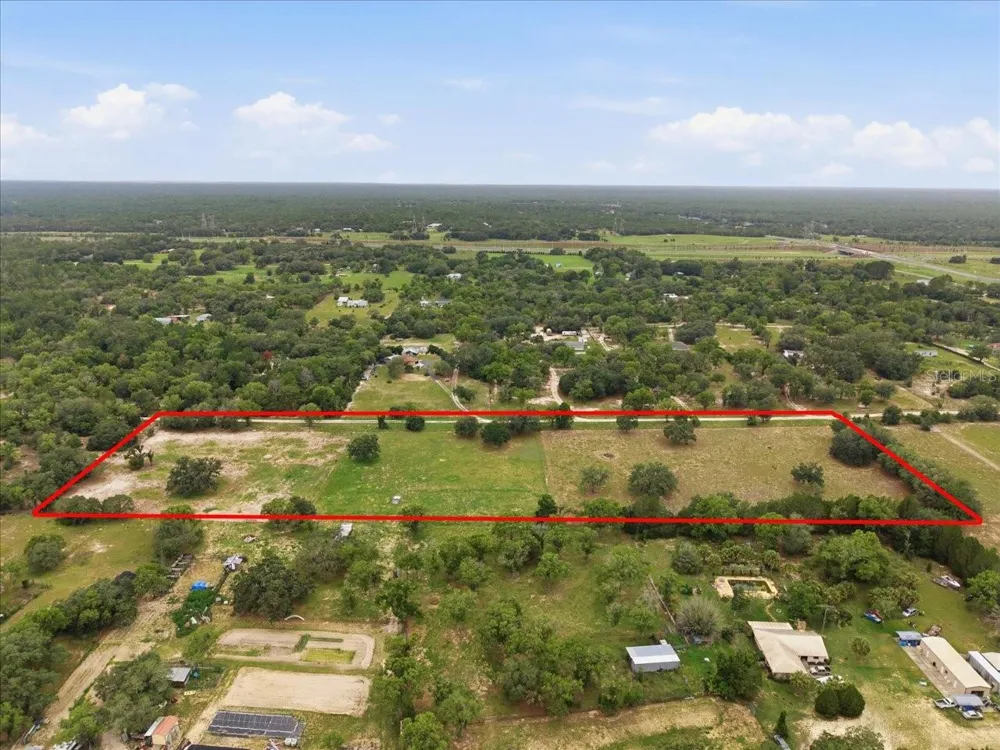 7291 S WANDERLUST POINT Homosassa, FL 34446