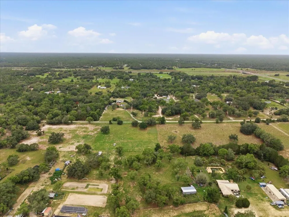 7291 S WANDERLUST POINT Homosassa, FL 34446