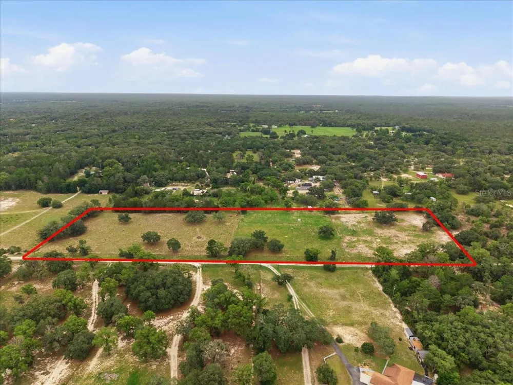 7291 S WANDERLUST POINT Homosassa, FL 34446