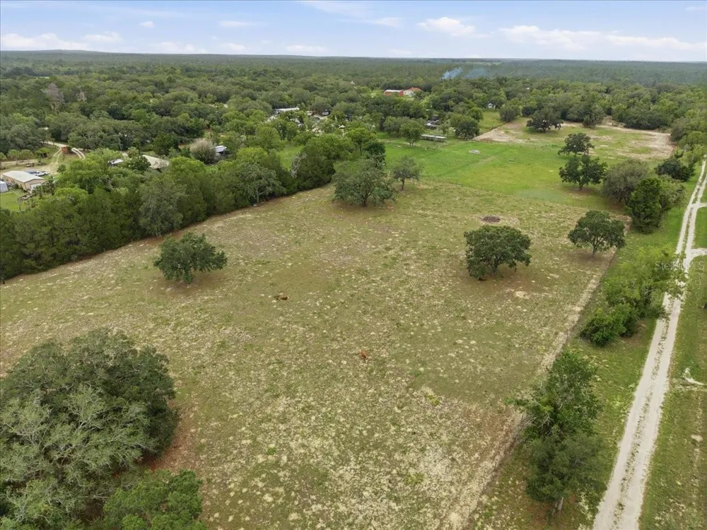 7291 S WANDERLUST POINT Homosassa, FL 34446