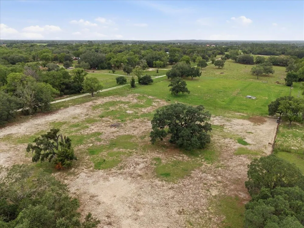 7291 S WANDERLUST POINT Homosassa, FL 34446