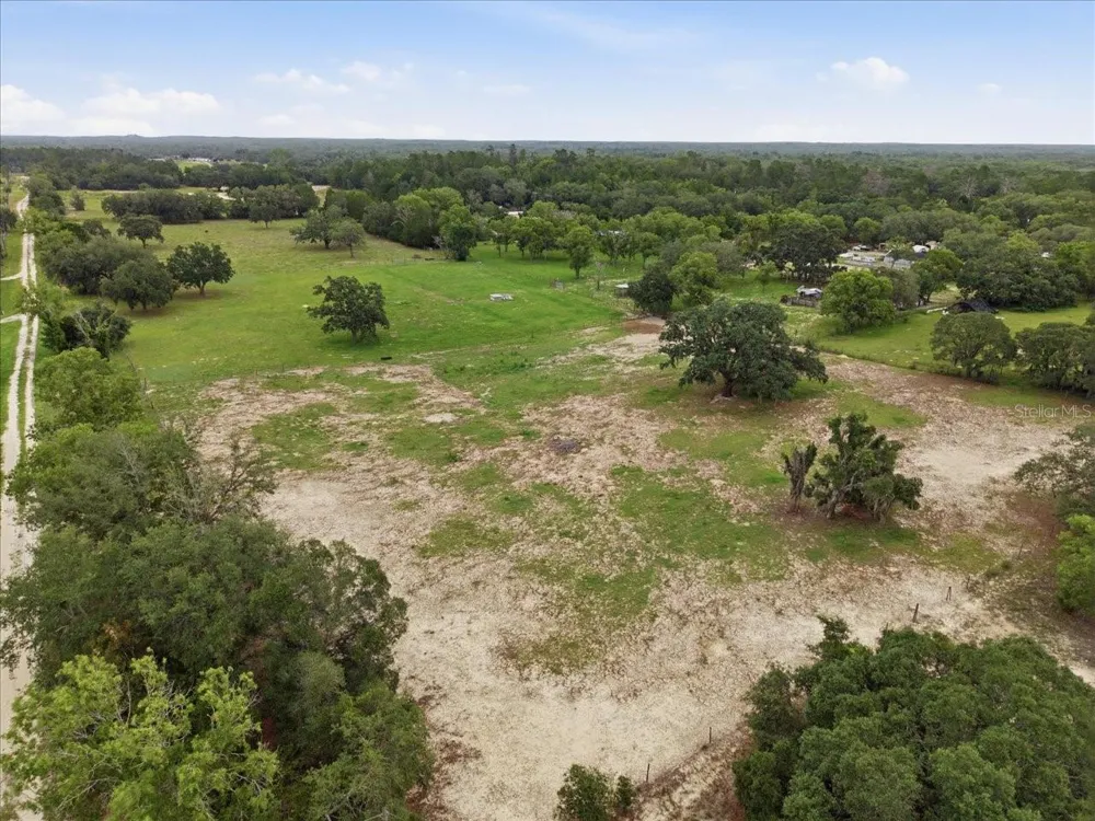7291 S WANDERLUST POINT Homosassa, FL 34446