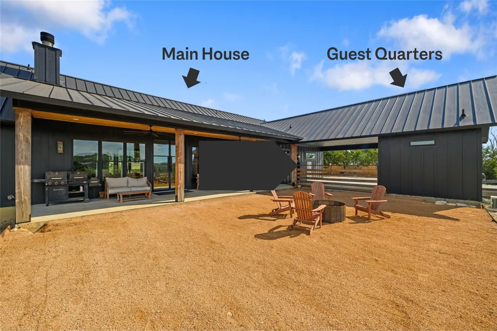 107 W Lakeshore Drive Dripping Springs, TX 78620