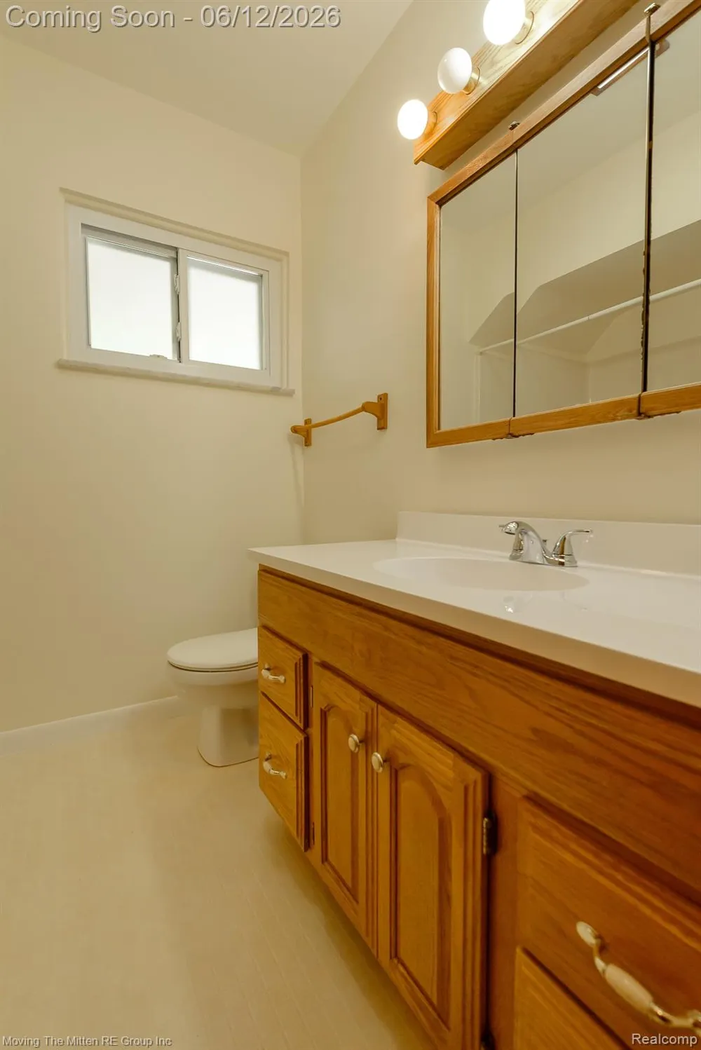35382 Eldon Drive Brownstown Charter Township, MI 48173