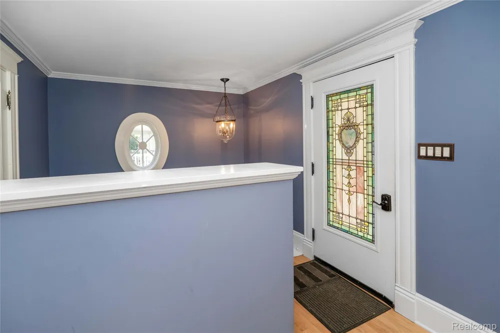 549 W Dunlap Street Northville City, MI 48167