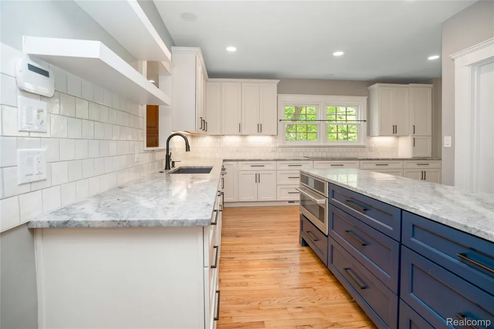 549 W Dunlap Street Northville City, MI 48167