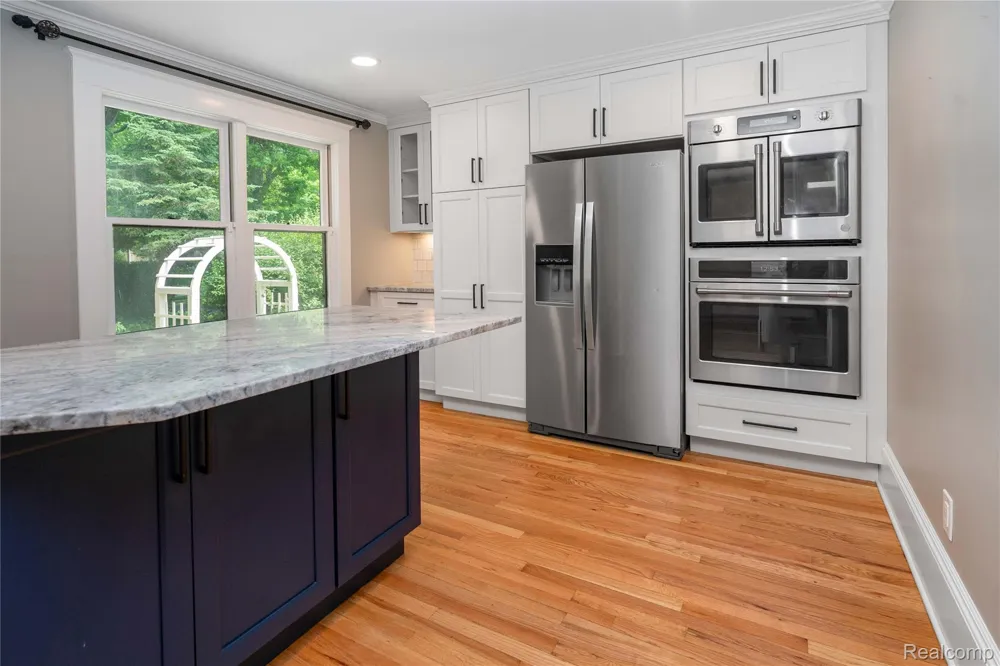 549 W Dunlap Street Northville City, MI 48167