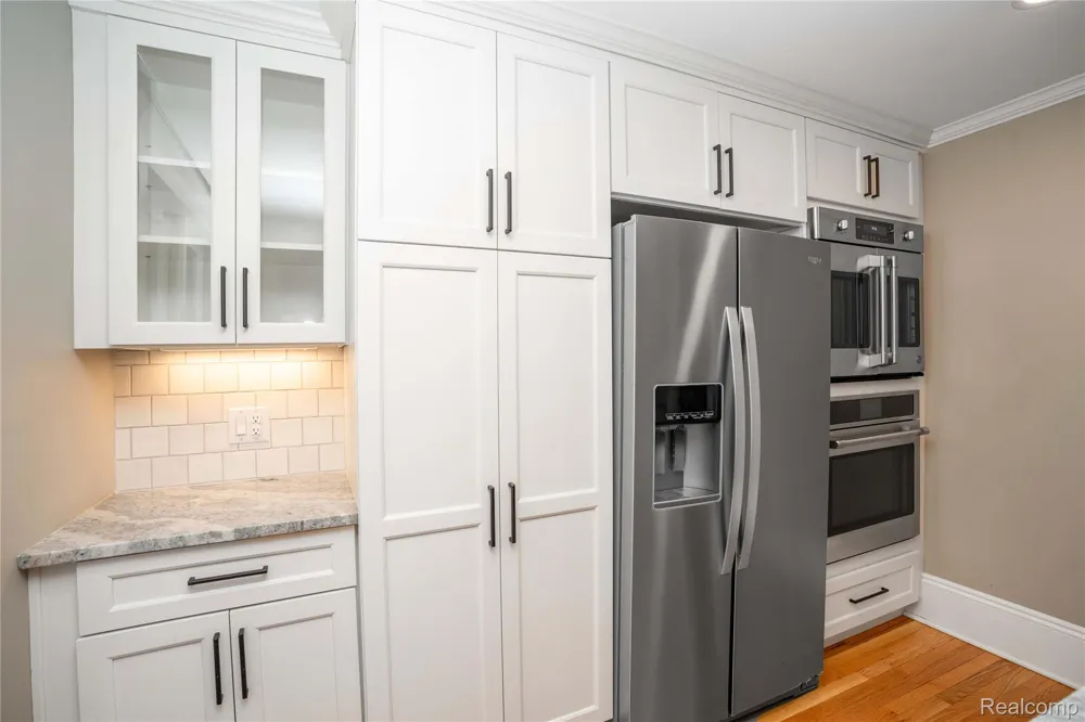 549 W Dunlap Street Northville City, MI 48167