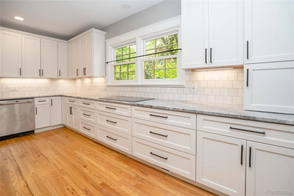 549 W Dunlap Street Northville City, MI 48167