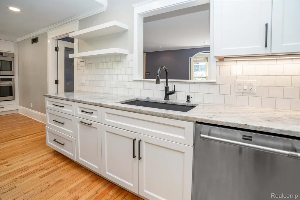 549 W Dunlap Street Northville City, MI 48167