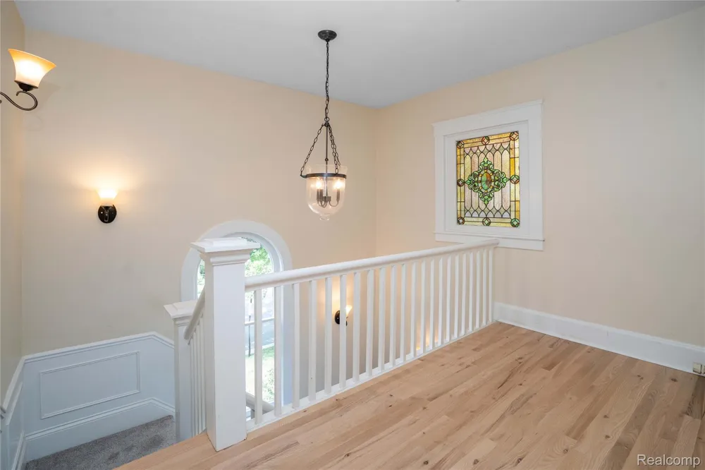 549 W Dunlap Street Northville City, MI 48167