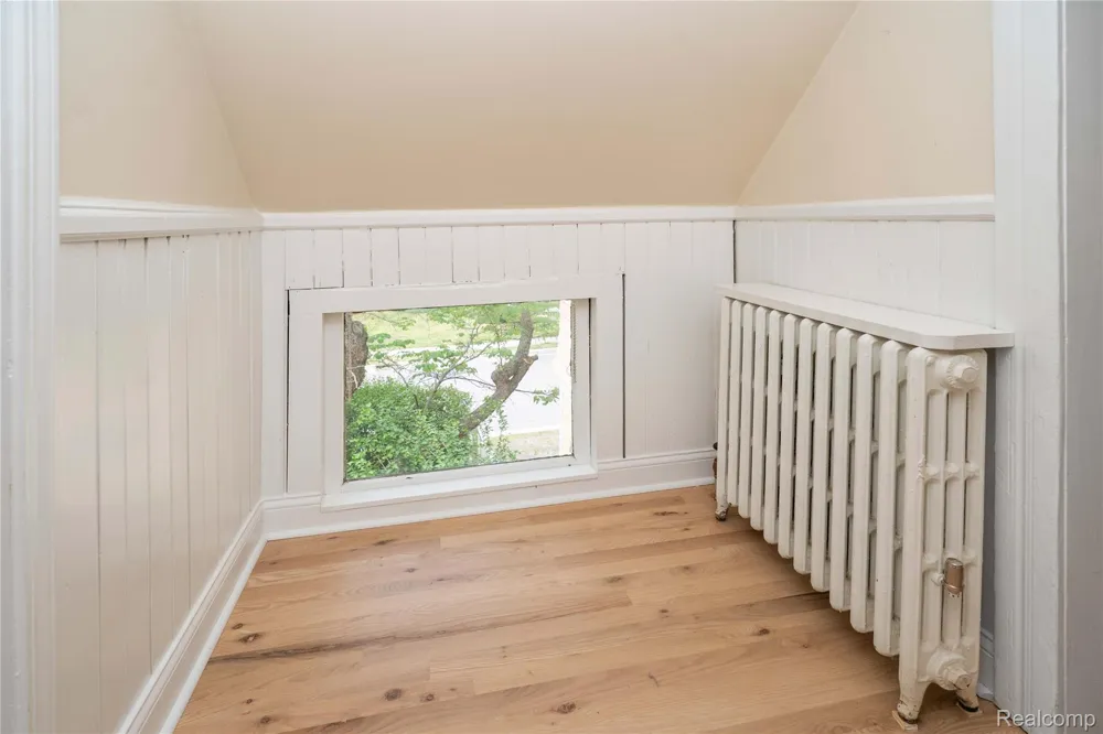 549 W Dunlap Street Northville City, MI 48167