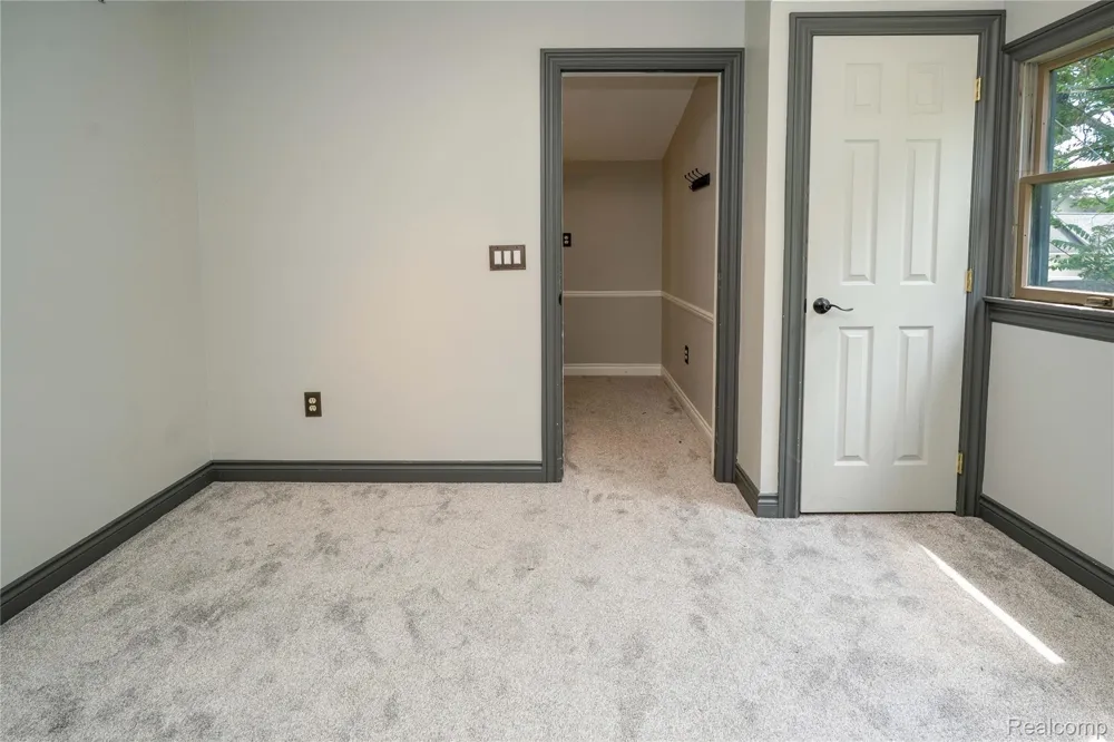 549 W Dunlap Street Northville City, MI 48167