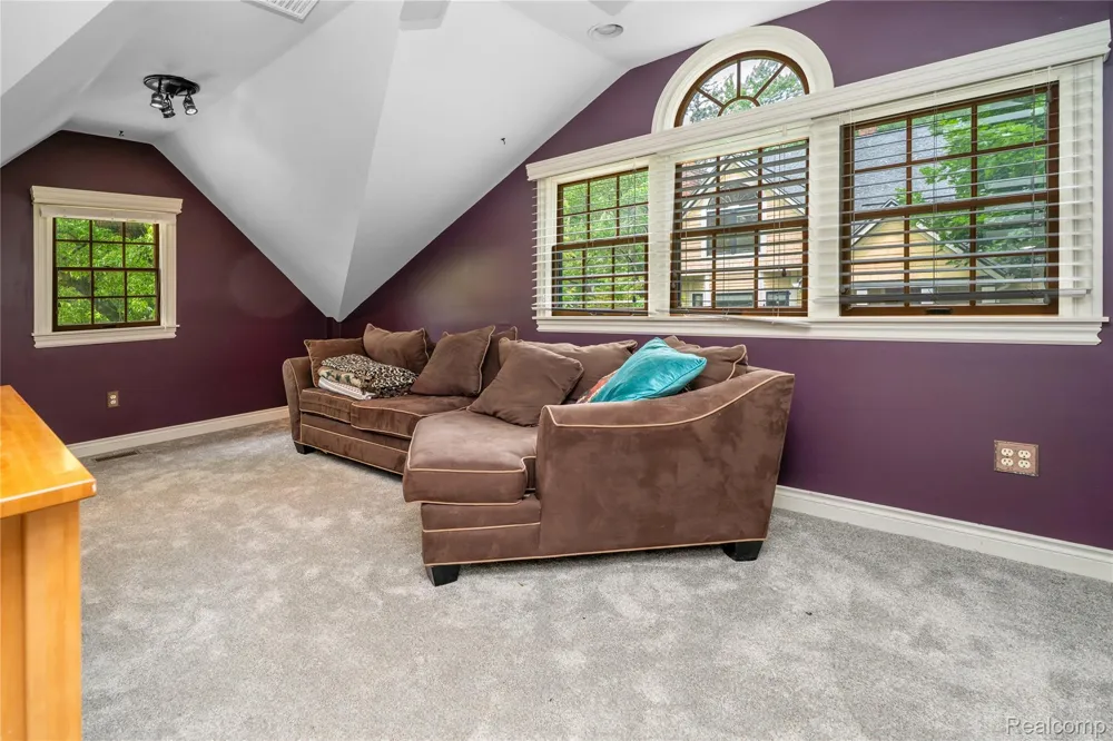 549 W Dunlap Street Northville City, MI 48167