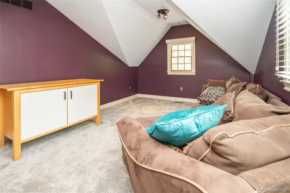549 W Dunlap Street Northville City, MI 48167