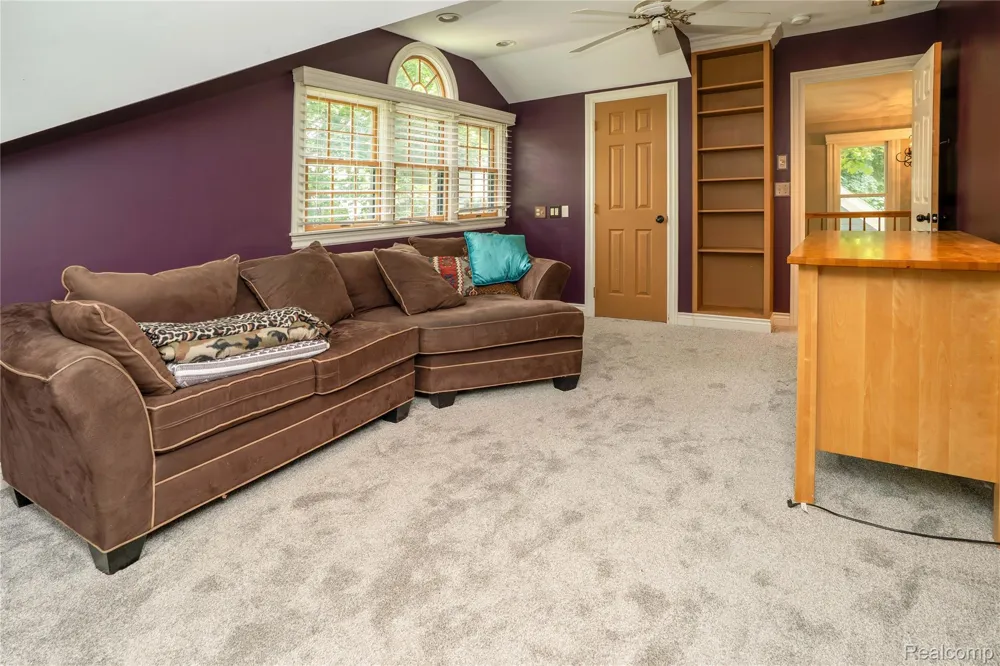 549 W Dunlap Street Northville City, MI 48167