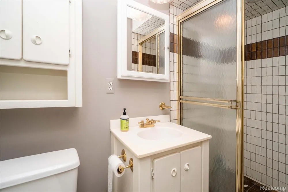 549 W Dunlap Street Northville City, MI 48167