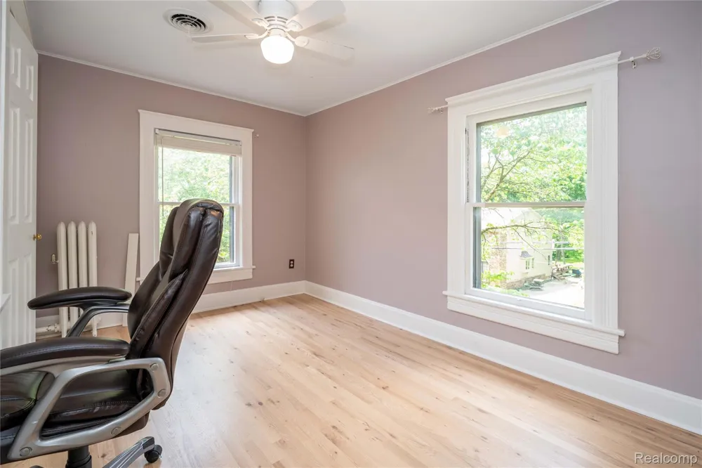 549 W Dunlap Street Northville City, MI 48167