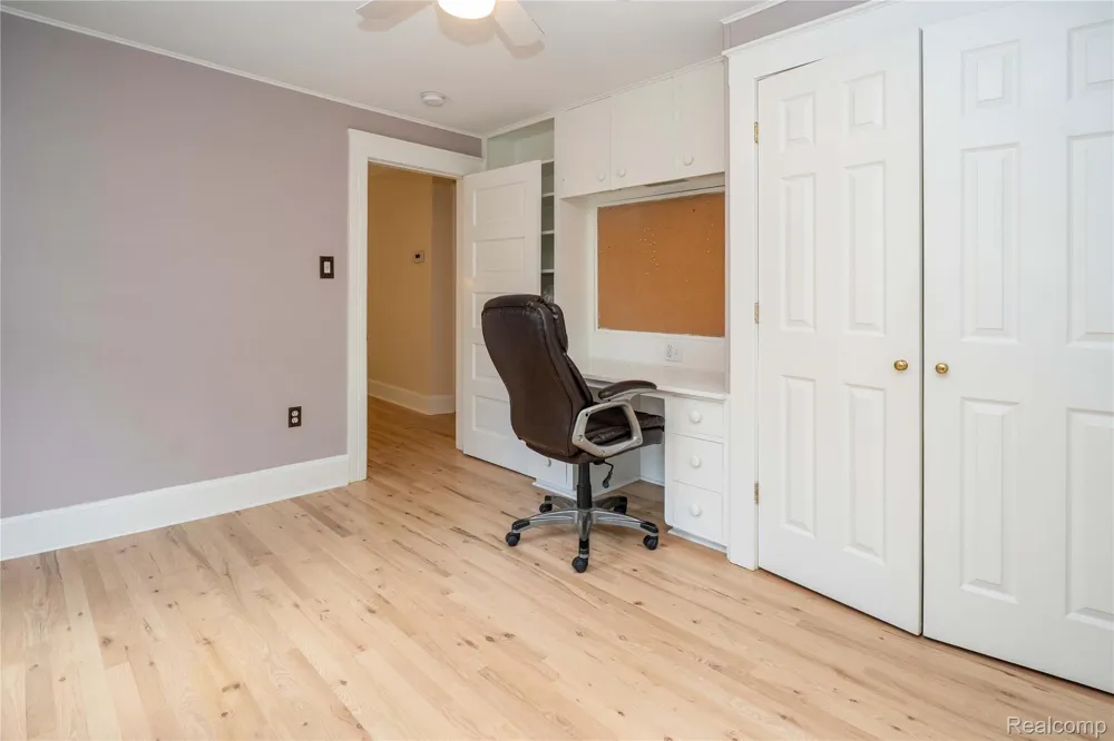 549 W Dunlap Street Northville City, MI 48167
