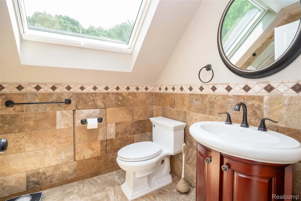 549 W Dunlap Street Northville City, MI 48167