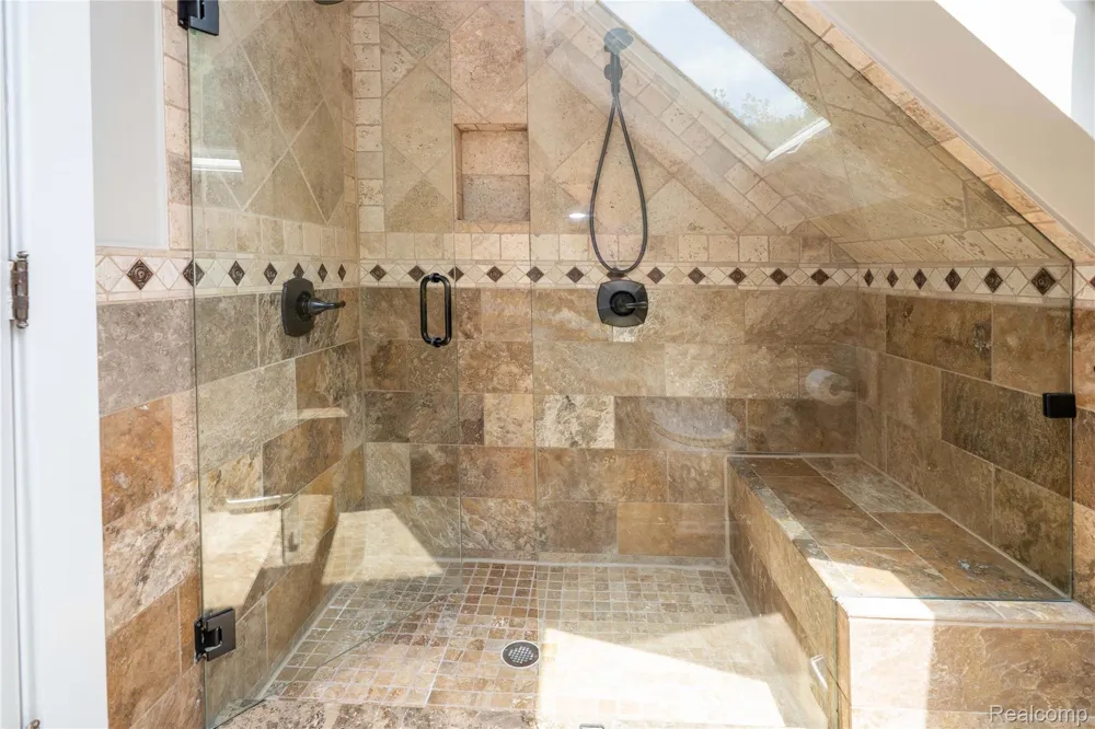 549 W Dunlap Street Northville City, MI 48167