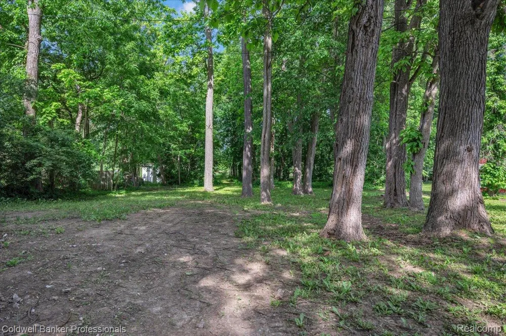 76107 Van Dyke Road Bruce Township, MI 48065