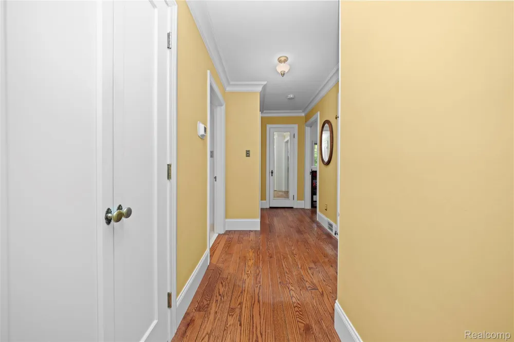 905 Spring Drive Northville Township, MI 48167