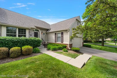 2478 WILDBROOK Run