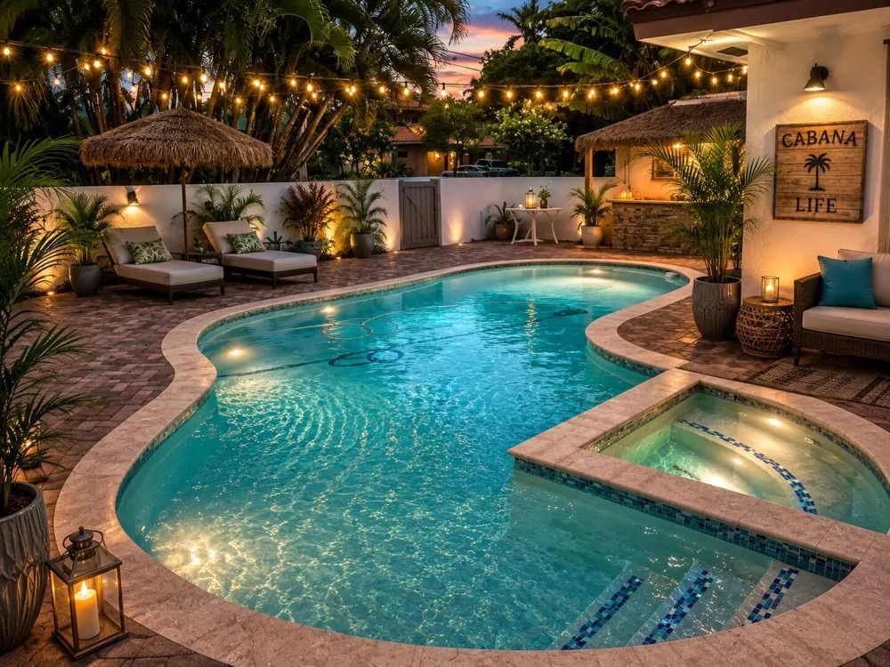200 SE 11th Street Pompano Beach, FL 33060