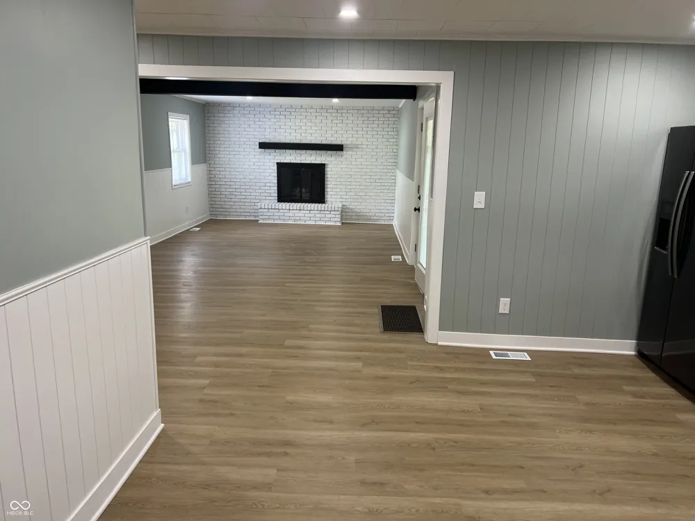218 Maple Street Tipton, IN 46072
