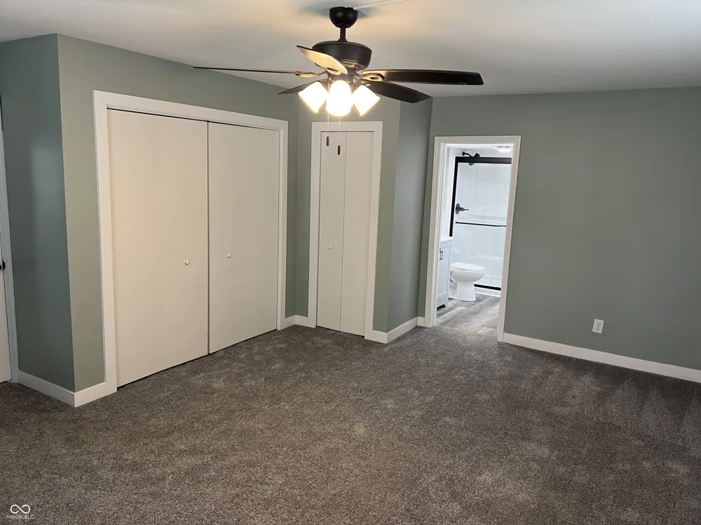 218 Maple Street Tipton, IN 46072