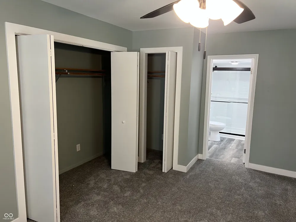 218 Maple Street Tipton, IN 46072