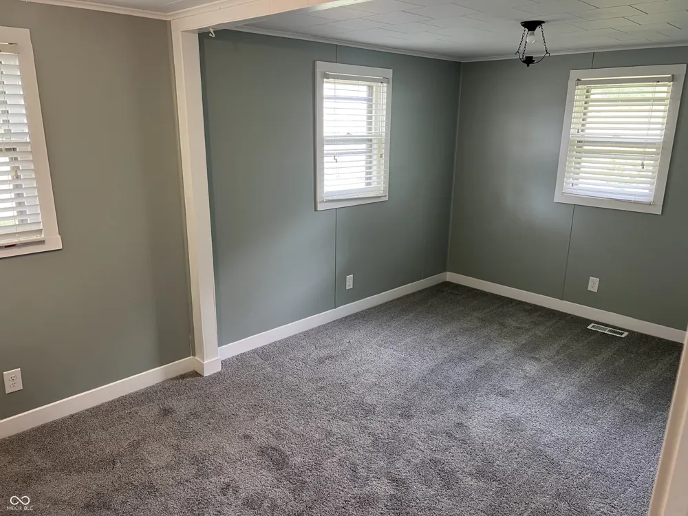 218 Maple Street Tipton, IN 46072