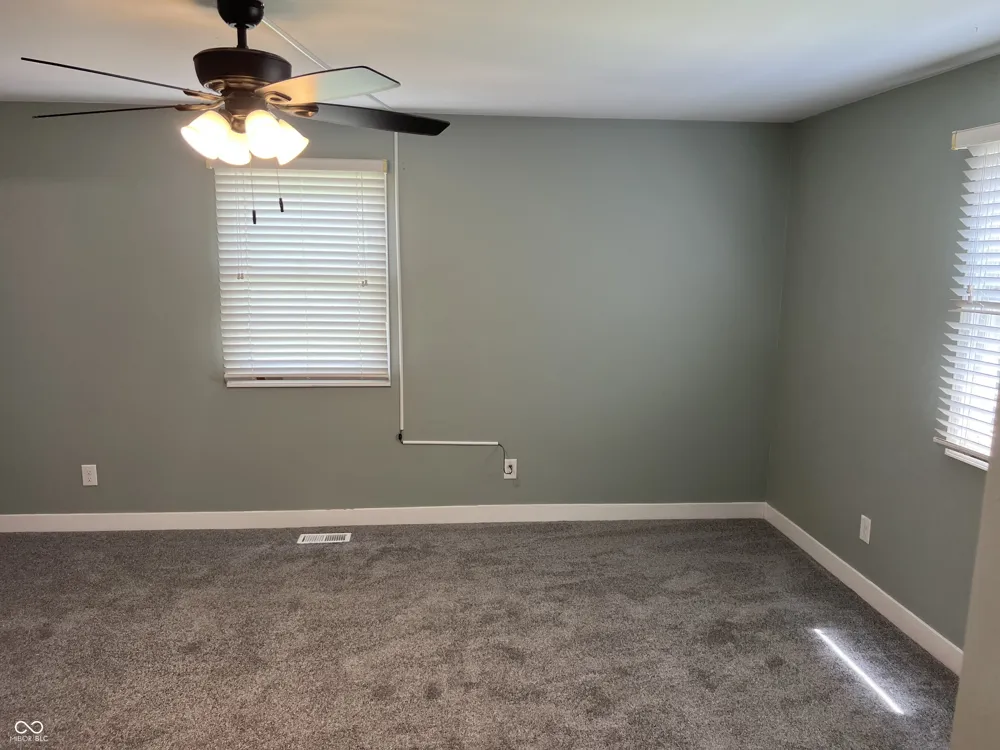 218 Maple Street Tipton, IN 46072