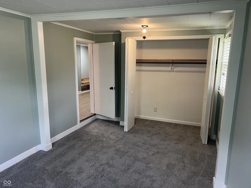 218 Maple Street Tipton, IN 46072