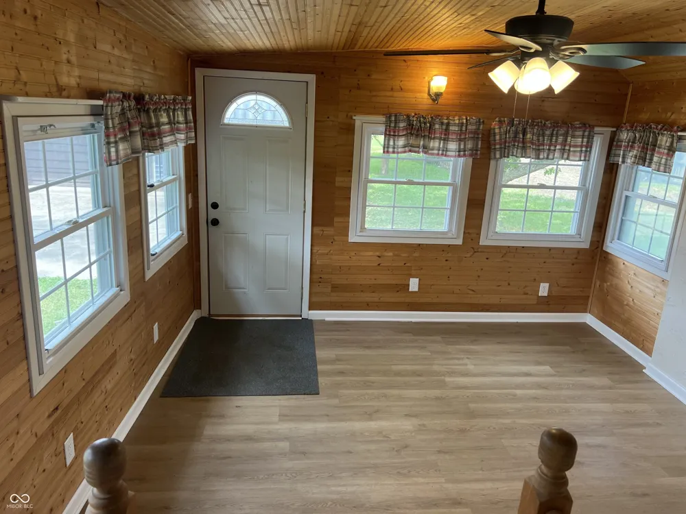 218 Maple Street Tipton, IN 46072